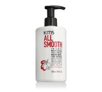 KMS – Traitement nourrissant intense – Anti-frisottis, sans silicone, formule végétalienne – 500 ml