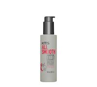 KMS All Smooth Smoothing Lotion 150ml - lotion anti-frisottis