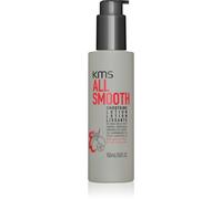 KMS Lotion lissante AllSmooth – 150 ml