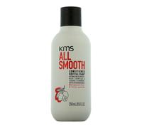kms AllSmooth Après-shampooing 250 ml