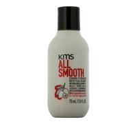 kms AllSmooth Après-shampooing 75 ml