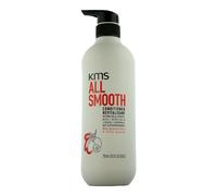 kms AllSmooth Après-shampooing 750 ml