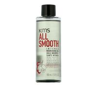 KMS ALLSMOOTH Huile nourrissante intense 100 ml