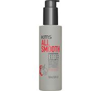 KMS Lotion lissante AllSmooth – 150 ml