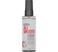 KMS All Smooth Weightless Anti-frizz Serum sérum léger anti-frisottis 100 ml