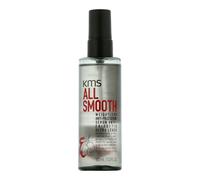 KMS All Smooth Weightless Anti-frizz Serum sérum léger anti-frisottis 100 ml