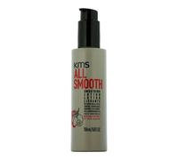 KMS Lotion lissante AllSmooth – 150 ml