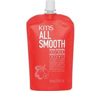 KMS ALLSMOOTH Traitement nourrissant intense – anti-frisottis, sans silicone – 100 ml