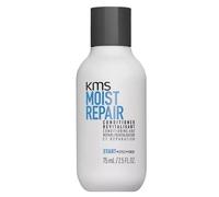 KMS California Moistrepair Après-shampoing hydratant et réparateur 75 ml