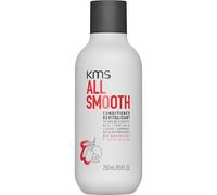 KMS Cheveux AddvolumeConditionneur 250 ml