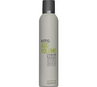 KMS Cheveux AddvolumeStyling Foam 300 ml