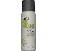 KMS Cheveux AddvolumeStyling Foam 75 ml