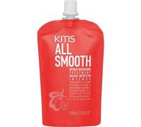 KMS Cheveux AllsmoothIntense Nourishing Treatment 100 ml
