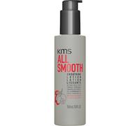 KMS ALLSMOOTH Smoothing Lotion 150 ml
