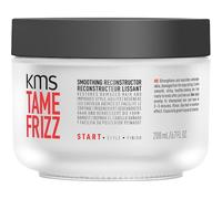 Reconstructeur Lissant Tame Frizz KMS 200 ml