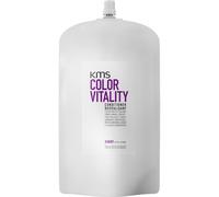 KMS Cheveux ColorvitalityConditioner 750 ml