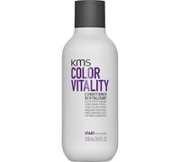 KMS Cheveux ColorvitalityConditionneur 75 ml