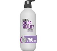 KMS Cheveux ColorvitalityConditionneur 750 ml