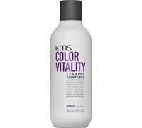 KMS Cheveux ColorvitalityShampoo 75 ml