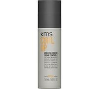 KMS Cheveux CurlupControl Creme 150 ml