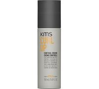 KMS Cheveux CurlupCrème de contrôle 150 ml