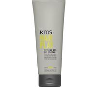KMS Cheveux HairplayGel coiffant 200 ml