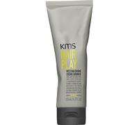 KMS Cheveux HairplayLaiton Crème 150 ml