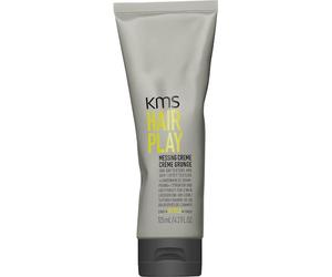 KMS Cheveux HairplayLaiton Crème 150 ml