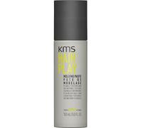 KMS Cheveux HairplayMolding Paste 150 ml