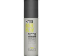 KMS Cheveux HairplayPâte de moulage 100 ml