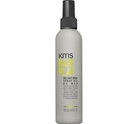 KMS Cheveux HairplaySpray au sel de mer 75 ml