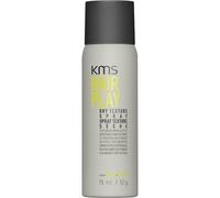 KMS Cheveux HairplaySpray de texture sèche 75 ml