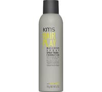 KMS Cheveux HairplaySpray relooking 250 ml