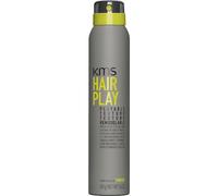 KMS Cheveux HairplayTexture jouable 200 ml