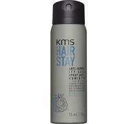 KMS Cheveux HairstayJoint anti-humidité 75 ml