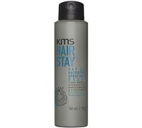 KMS HAIRSTAY Dry Oil Hairspray 150 ml