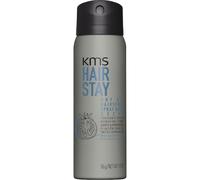 KMS HAIRSTAY Dry Oil Hairspray 75 ml
