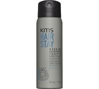 KMS HAIRSTAY Working Hairspray 75 ml