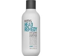 KMS Cheveux HeadremedyShampooing Deep Cleanse 750 ml