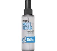 KMS Cheveux MoistrepairAprès-shampooing sans rinçage 150 ml