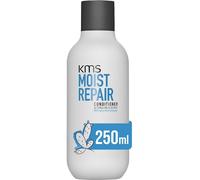 KMS Moist Repair Conditioner après-shampoing hydratant 250 ml