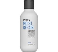 KMS Cheveux MoistrepairConditionneur 75 ml