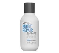 KMS Cheveux Moistrepair Shampoo 75 ml