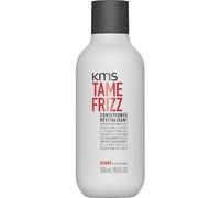 KMS Cheveux TamefrizzConditioner 250 ml