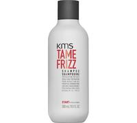 KMS Cheveux TamefrizzShampoo 750 ml