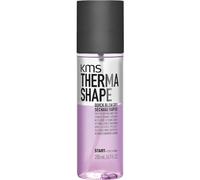 KMS Cheveux ThermashapeQuick Blow Dry 200 ml
