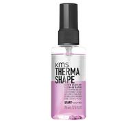 KMS Cheveux ThermashapeQuick Blow Dry 50 ml