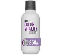 KMS Color Vitality Après-shampoing [250 ml]