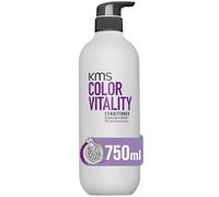 KMS Color Vitality Après-Shampooing [750 ml]