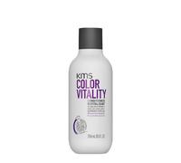 KMS Color Vitality Conditioner 250ml - conditionneur pour cheveux colorés